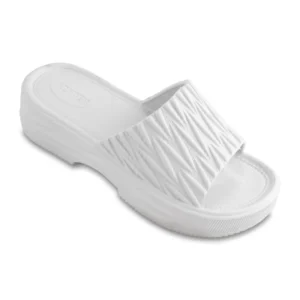 دمپایی زنانه شیدا مدل آزاده