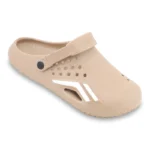 کراکس مردانه مدل سورنا