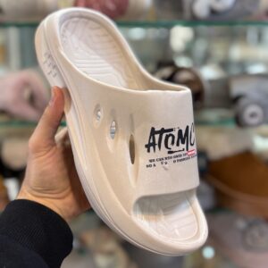 دمپایی مردانه مدل simple